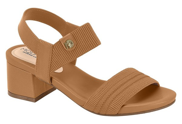 7187-100 MODARE-G.31330-ELAS EL/ELA-C.95373-CAMEL1165-T.34/39