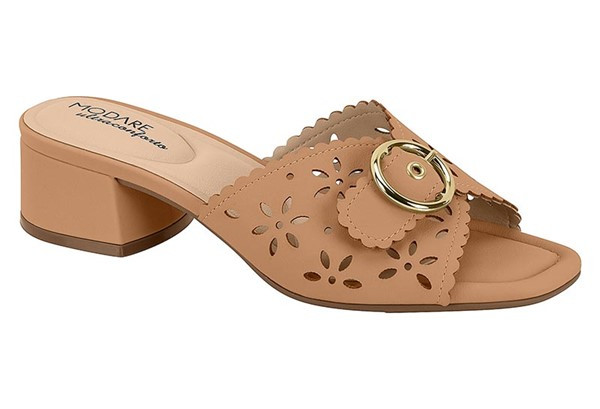 7211-214 MODARE-G.29516-NOBUCK ULTR-C.52531-NUDE-T.35/40