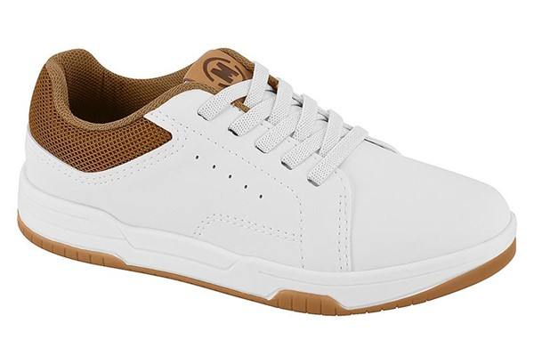 2852-123 MOLEKINHO-G.30138-NAPA FLOTER-C.81046-BLANCO 99/C-T.30/36
