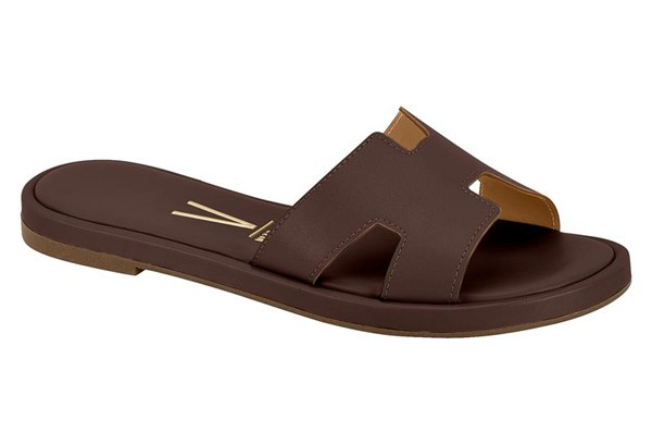 6589-100 VIZZANO-G.7286-PELICA-C.101321-CHOCOLATE -T.34/39