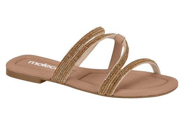 5570-105 MOLECA-G.31373-TIRA FLORID-C.108466-BROWN-GOLD-T.34/39