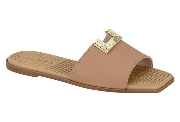 5558-113 MOLECA-G.9569-NAPA TURIM-C.52531-NUDE-T.35/40