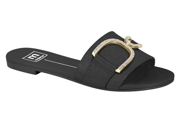 5557-115 MOLECA-G.32267-NAPA RAVENA-C.15745-NEGRO-T.34/39