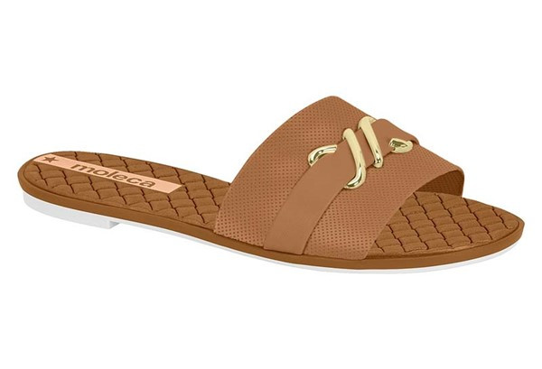 5297-672 MOLECA-G.31424-NAPA PESPON-C.95373-CAMEL1165-T.34/39