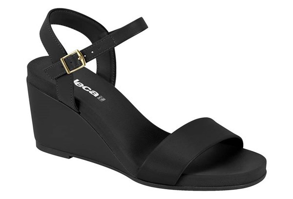 5592-103 MOLECA-G.9569-NAPA TURIM-C.15745-NEGRO-T.34/39