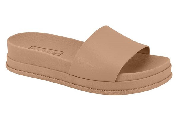 5590-100 MOLECA-G.9569-NAPA TURIM-C.52531-NUDE-T.35/40