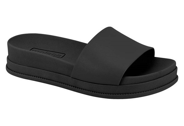 5590-100 MOLECA-G.9569-NAPA TURIM-C.15745-NEGRO-T.34/39