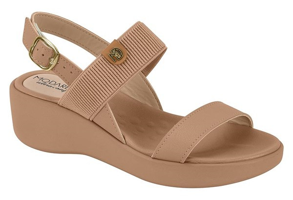 7227-104 MODARE-G.22454-NAPA FLOATH-C.96783-NUDE 658/CA-T.35/39