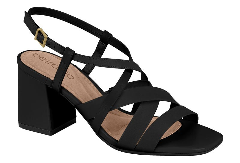 8436-256 BEIRA RIO-G.9569-NAPA TURIM-C.15745-NEGRO-T.35/40