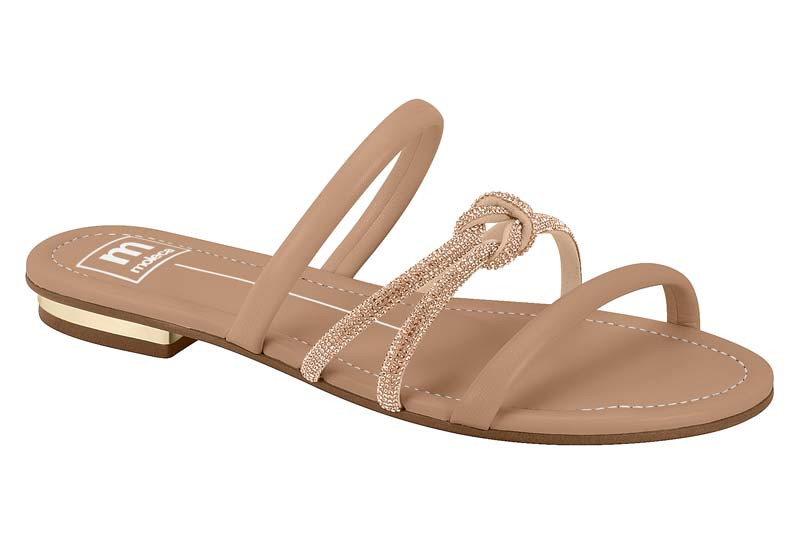 5587-101 MOLECA-G.32056-TIRA NAPA T-C.105878-NUDE 658/B-T.35/40