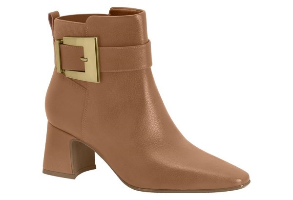 *3109-101 N.VIZZANO-G.23572-NAPA FLOATH-C.95669-CARAMELO 11-T.33/40