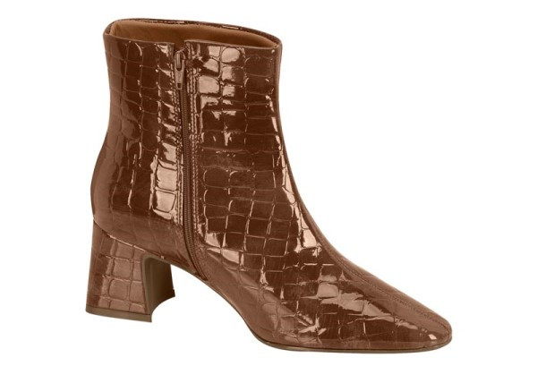 *3109-100 N.VIZZANO-G.31320-VERNIZ CROC-C.105297-MULTI MOCC-T.33/40