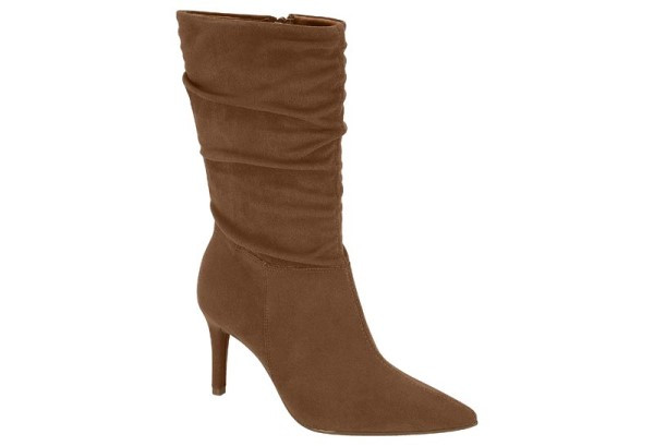 *3112-101 N.VIZZANO-G.25498-CAMURCA STR-C.107509-CAMEL 1470-T.33/40