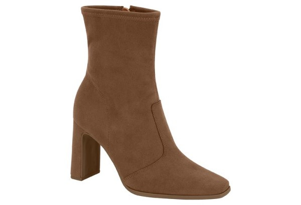 *3111-100 N.VIZZANO-G.25498-CAMURCA STR-C.107509-CAMEL 1470-T.33/40