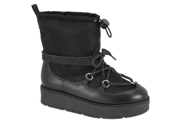 *3110-102 N.VIZZANO-G.31261-NYLON VENEZ-C.15745-NEGRO-T.33/40