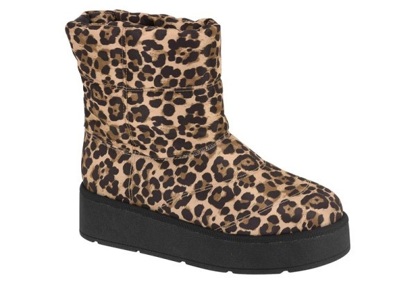 *3110-100 N.VIZZANO-G.31260-CETIM ONCA -C.21016-MULTI CAMEL-T.33/40