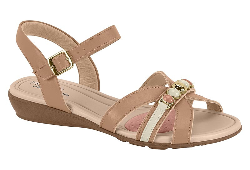 7127-271 MODARE-G.29292-NAPA SUPREM-C.54836-NUDE/BLANCO-T.35/40