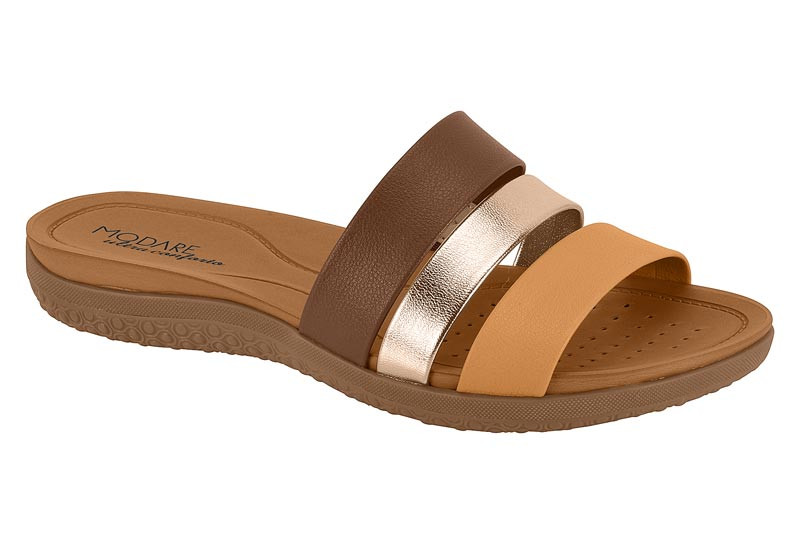 7125-200 MODARE-G.30747-NAPA FLOATH-C.112623-AVELLANA 1-T.35/40