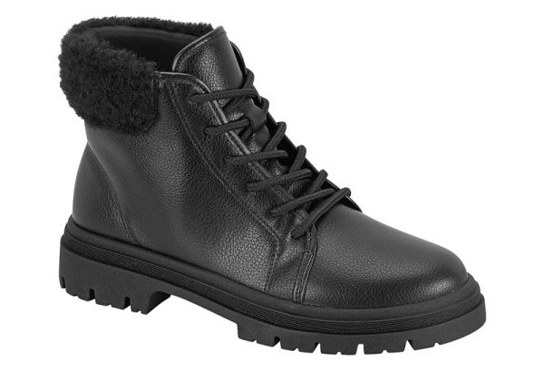 *5344-302 N.MOLECA-G.31247-NAPA FLOATH-C.15758-NEGRO/NEGRO-T.33/40
