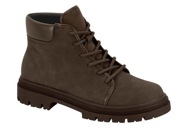 *5344-202 N.MOLECA-G.31239-NAPA VELUNA-C.107220-CHOCOLATE -T.33/40
