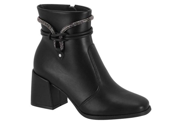 *5352-102 N.MOLECA-G.31228-NAPA BERLIM-C.103698-NEGRO 01/N-T.33/40