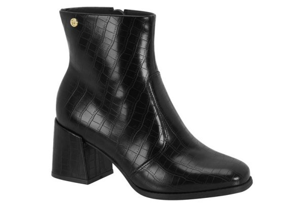 *5352-100 N.MOLECA-G.31223-NAPA CROCO -C.15745-NEGRO-T.33/40