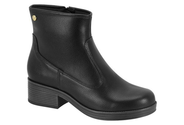 *5354-200 N.MOLECA-G.23572-NAPA FLOATH-C.15745-NEGRO-T.33/40