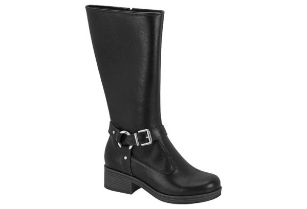 *5354-202 N.MOLECA-G.23572-NAPA FLOATH-C.15745-NEGRO-T.33/40