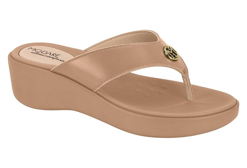 7227-101 MODARE-G.29292-NAPA SUPREM-C.52531-NUDE-T.34/39