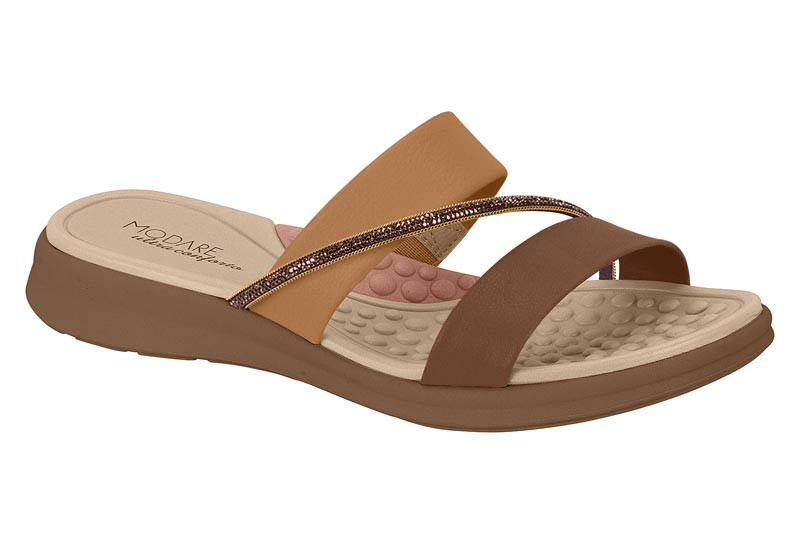 7174-115 MODARE-G.28034-NP FLOATHER-C.112226-CAMEL 1165-T.34/39