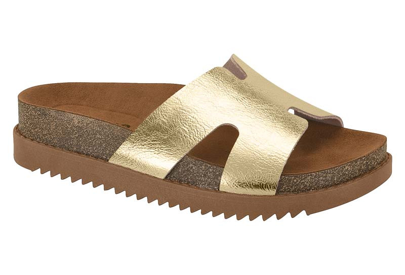 5500-100 MOLECA-G.30838-METALIZADO -C.66-DORADO-T.35/39