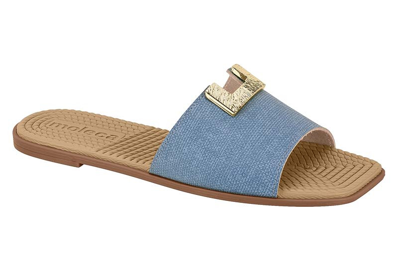5558-113 MOLECA-G.32017-NAPA JEANS -C.110992-JEANS CLAR-T.35/40