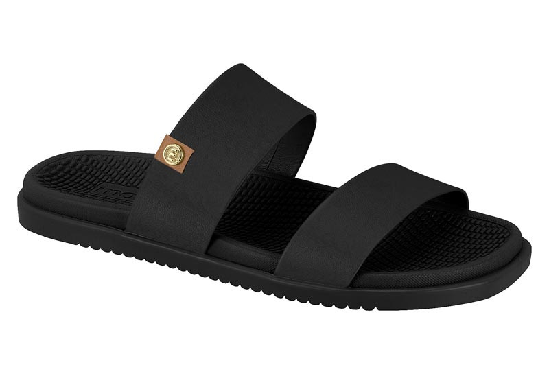 5582-100 MOLECA-G.7800-NAPA SARDENH-C.15745-NEGRO-T.34/39