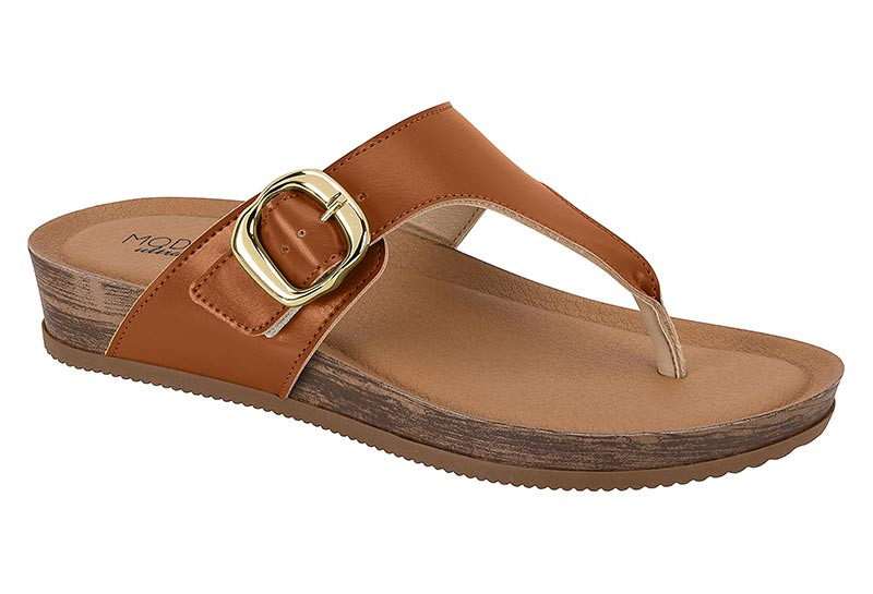 7230-101 MODARE-G.32016-NAPA TRENTO-C.107613-TERRACOTA -T.34/39