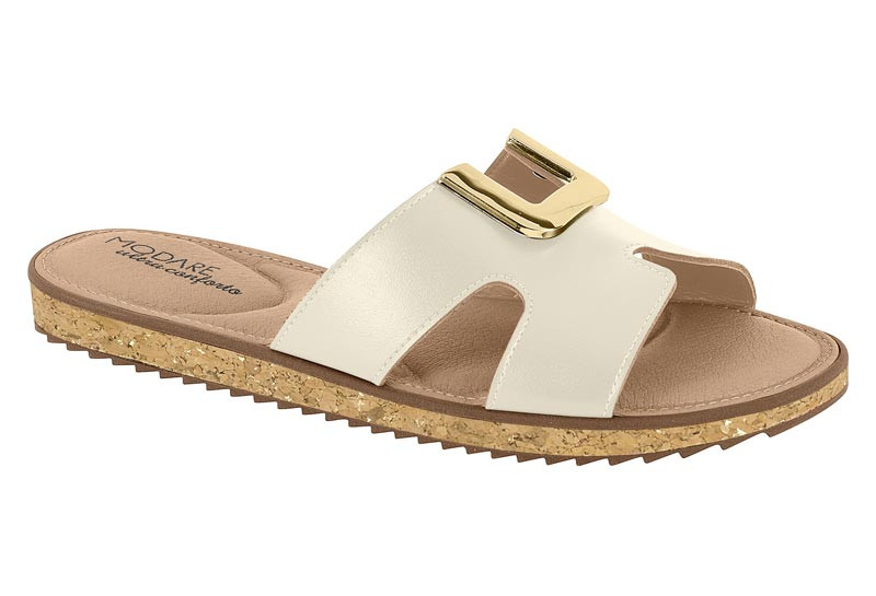 7141-258 MODARE-G.31361-NAPA SUPREM-C.35312-BLANCO OFF-T.34/39
