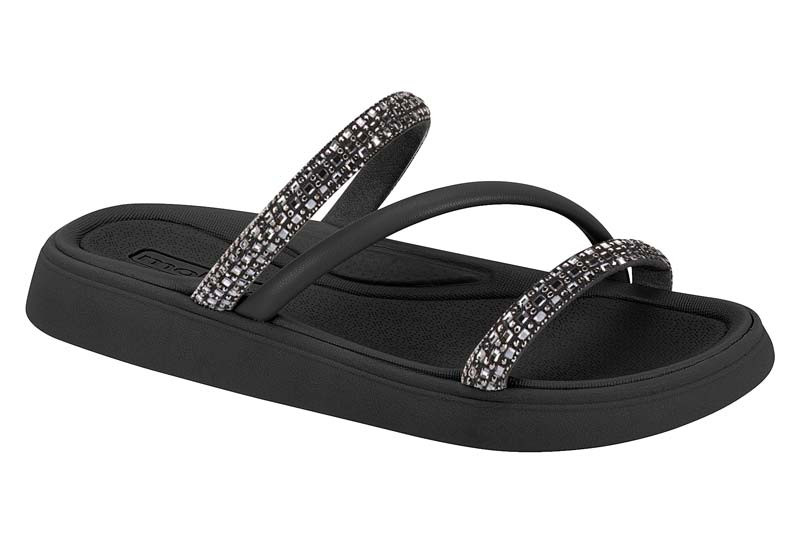 5469-321 MOLECA-G.32008-TIRA ATHENA-C.111273-HEMATITE/N-T.34/39