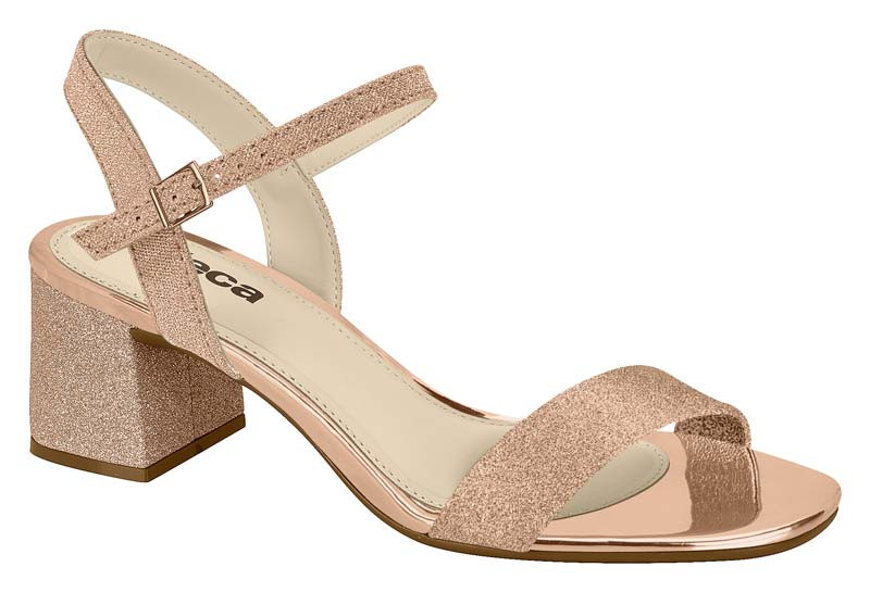 5496-101 MOLECA-G.26594-TELA SHINE -C.23146-ORO ROSADO-T.34/39
