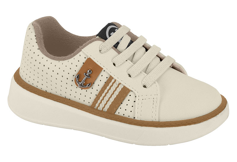 2631-223 MOLEKINHO-G.32143-NP FLO RU N-C.96412-BLANCO OFF -T.19/26