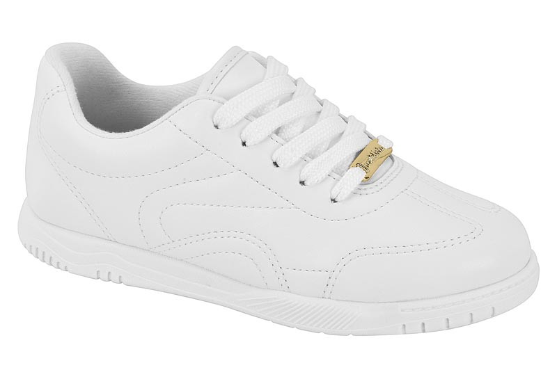 25006-100 MOLEKINHA-G.29292-NAPA SUPREM-C.16072-BLANCO-T.26/36