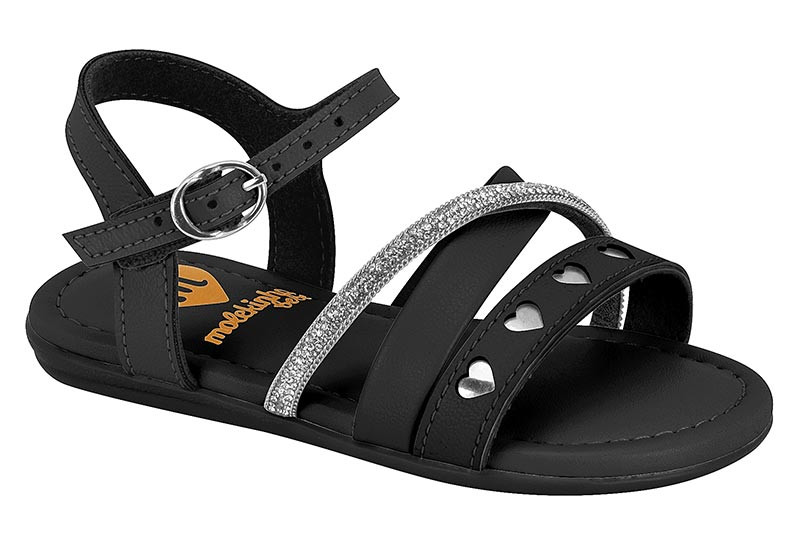 2114-292 MOLEKINHA-G.31734-NAPA TURIM/-C.109985-NEGRO 01/P-T.17/24