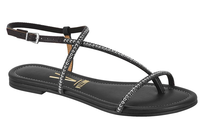 6371-1071 VIZZANO-G.32027-TIRA PRONTA-C.111404-NEGRO 01/B-T.34/40