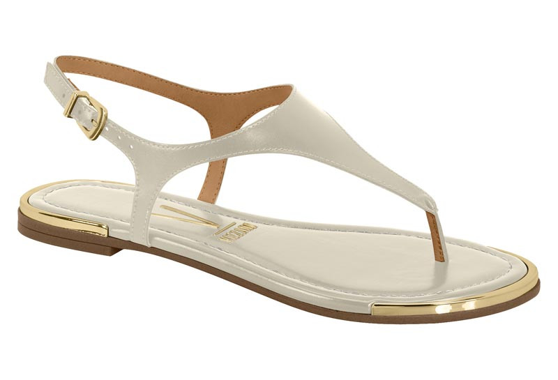 6583-100 VIZZANO-G.29918-NAPA GARDA-C.35312-BLANCO OFF-T.34/39