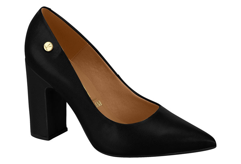1285-400 VIZZANO-G.7286-PELICA-C.15745-NEGRO-T.34/39