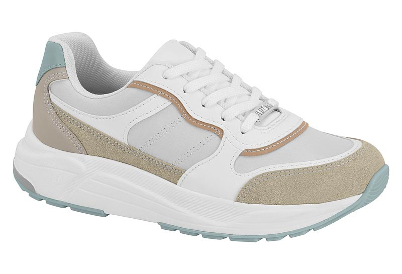 1485-200 VIZZANO-G.31568-NYLON PARIS-C.109664-BLANCO 99/-T.35/39