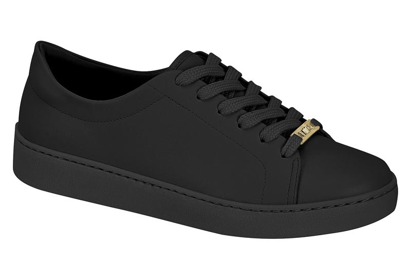 1214-1075 VIZZANO-G.7286-PELICA-C.15758-NEGRO/NEGRO-T.34/39