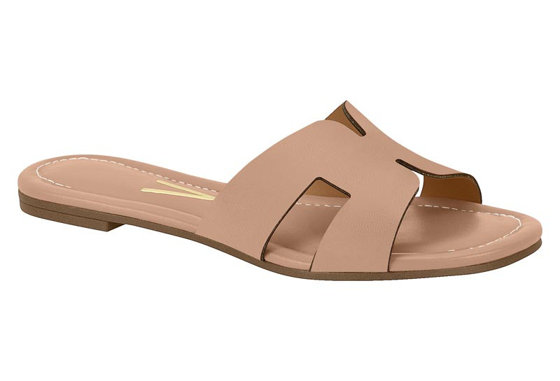 6371-367 VIZZANO-G.7286-PELICA-C.52531-NUDE-T.34/40