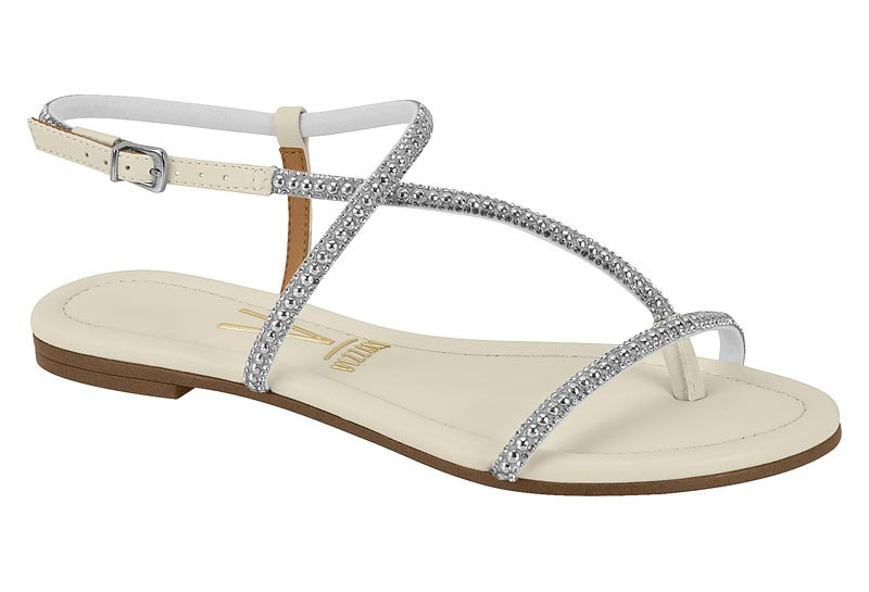 6371-1071 VIZZANO-G.32027-TIRA PRONTA-C.111568-BLANCO 99/-T.34/40