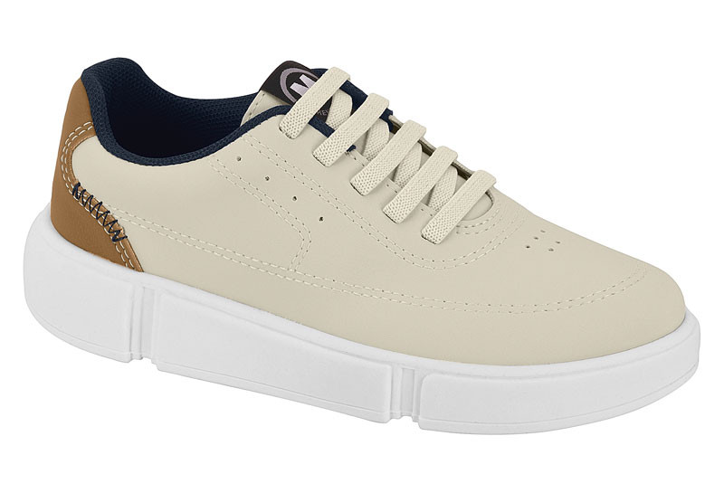 2838-134 MOLEKINHO-G.13958-NAPA FLOTER-C.75948-BLANCO OFF -T.27/36
