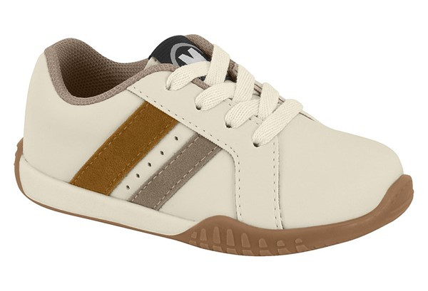 2651-105 MOLEKINHO-G.17063-NAPA FLOTER-C.110269-BLANCO OFF-T.20/26