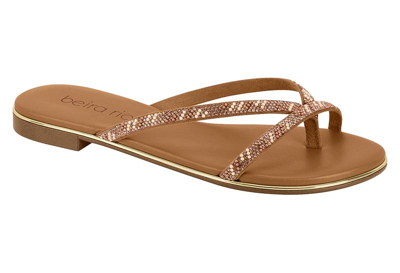 *8592-104 N.BEIRA RIO-G.32038-TIRA PRONTA-C.111458-CAMEL 1165-T.33/40